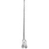 BN015R Laq `bvt 14cm r[EuEG[XNbv 26326590