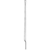 BN015R Laq `bvt 14cm r[EuEG[XNbv 26326590