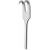 BT122R sb 2 16.5cm BTV[Y r[EuEG[XNbv 26326714