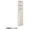 SSR-1830(WH) Ԏ[bN YAMAZEN(RP) 26329005