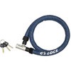 GS6-1200 �l�I�v���[���J�o�[�W���C���g���C���[���b�N GORIN(�S����) 26329346
