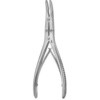 FO514R ۃm~q xC[ 18cm r[EuEG[XNbv 26329609