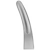 FO514R ۃm~q xC[ 18cm r[EuEG[XNbv 26329609