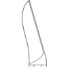 26329645