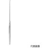 OL612R sb W[Y 18cm OLV[Y r[EuEG[XNbv 26330178