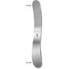 OM203R ㈳q 19mm/23mm 14cm r[EuEG[XNbv 26330266
