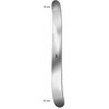 OM205R ㈳q obth 19mm/23mm 18cm r[EuEG[XNbv 26330275