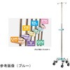 点滴 イルリ スタンド2点フック RTS-101シリーズ ナカバヤシ