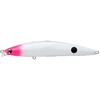 IB118FS-012 ���A�[ iBORN 118F shallow IB118FS�V���[�Y �A���Y�f�U�C�� 26332847