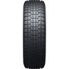 165/55R15 75Q + MACBES MA7 �X�^�b�h���X�^�C��&�A���~�z�C�[���Z�b�g ESPIA EPZF + MACBES MA7 FALKEN(�Z�F�S��) 26337457