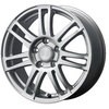 195/65R15 91Q?+ MACBES MA7 �X�^�b�h���X�^�C��&�A���~�z�C�[���Z�b�g ESPIA EPZF + MACBES MA7 FALKEN(�Z�F�S��) 26337484