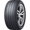プレミアムサマータイヤ AZENIS FK510 SUV FALKEN(住友ゴム)