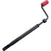 2KPHM-2.5 手動プリワインダー挿入工具(ロック、フリー共用) アキュレイト 26338288