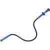 - sbNAbvc[ ܎ LED+}Olbgt m^E 26338559
