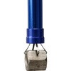 - sbNAbvc[ ܎ LED+}Olbgt m^E 26338559