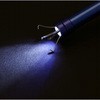 - sbNAbvc[ ܎ LED+}Olbgt m^E 26338559