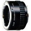 PENTAX リアコンバーター PENTAX(ペンタックス)