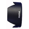 PH-RBM67 PENTAX �����Y�t�[�h PENTAX(�y���^�b�N�X) 26338656