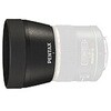 PH-RBH58 PENTAX �����Y�t�[�h PENTAX(�y���^�b�N�X) 26338726