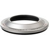 MH-RE49�V���o�[ PENTAX �����Y�t�[�h PENTAX(�y���^�b�N�X) 26338884