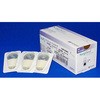 AZSS035T T[WV[ 12{ AZSSV[Y Adhezion Biomedical 26345097