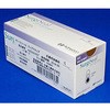 AZSS035T T[WV[ 12{ AZSSV[Y Adhezion Biomedical 26345097