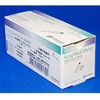 AZSS050S T[WV[ 12{ AZSSV[Y Adhezion Biomedical 26345106