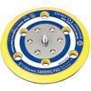 26346050