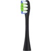 Xpro-HBK Oclean Xprop uV 2 XproV[Y Oclean 26346086