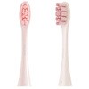 Xpro-HPK Oclean Xprop uV 2 XproV[Y Oclean 26346095