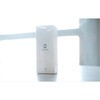 Xpro-HPK Oclean Xprop uV 2 XproV[Y Oclean 26346095