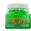 カビ消臭なっとう君 ダイアックス
