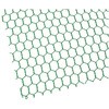 26348055