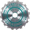 26348167,26348176