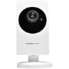 CS-W90FHD PLANEX�J�����ꔭ!�N���E�h�Ή��t��HD�l�b�g���[�N�J���� �v���l�b�N�X�R�~���j�P�[�V�����Y 26349086
