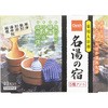 Clesh 薬用入浴剤 名湯の宿 5種アソート 10包 紀陽除虫菊