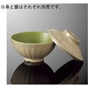 菊割飯碗 蓋 A 68Cシリーズ 国際化工