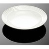 16.5cm丸深皿 D 240シリーズ 国際化工