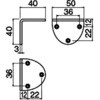 26351213,26351229,26351098,26351107