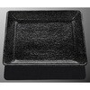 22cm正角皿 D 257シリーズ 国際化工