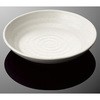 20.5cm丸深皿 D 259シリーズ 国際化工