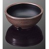 丸小鉢 小 G 33シリーズ 国際化工