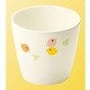 カップ 小 たまひよこ 国際化工