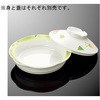 丸深皿 小 S73シリーズ 国際化工