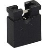 ジャンパー JS-4(2.54mm ピッチ) 廣杉計器