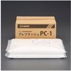 カルシウム・スケール除去剤 2個 5kg エスコ