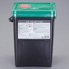 EA115-14 冷温水配管防食剤 チラ-リルーLM-110 エスコ 26356656