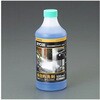 中性洗剤 500mL [EA115TR-31・32用] エスコ