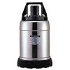 AC100V/50mm 水中ポンプ 低水位/SUS EA345SDシリーズ エスコ