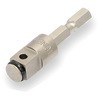 電動ドリル用インパクトソケットアダプター TONE トネ (前田金属工業)